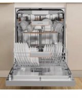 Gorenje G600 Beépíthető mosogatógép